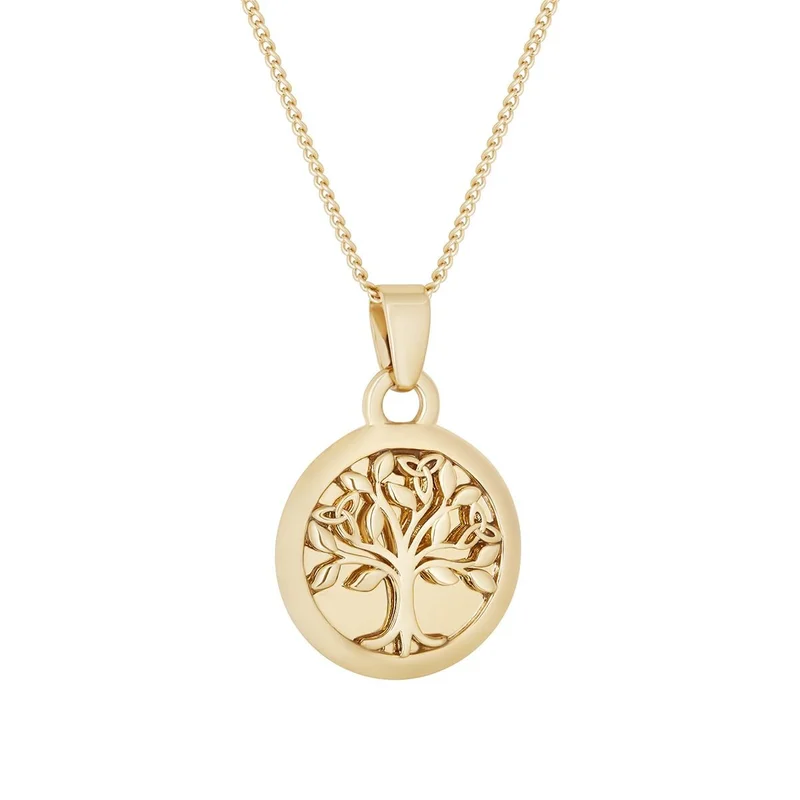 thecelticgiftstore1939173
