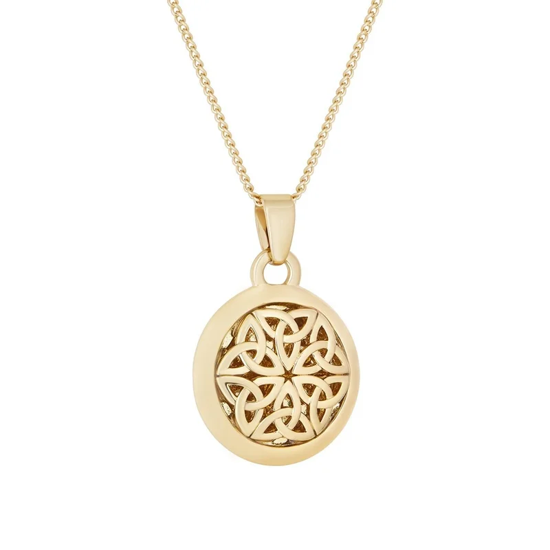 thecelticgiftstore1939178