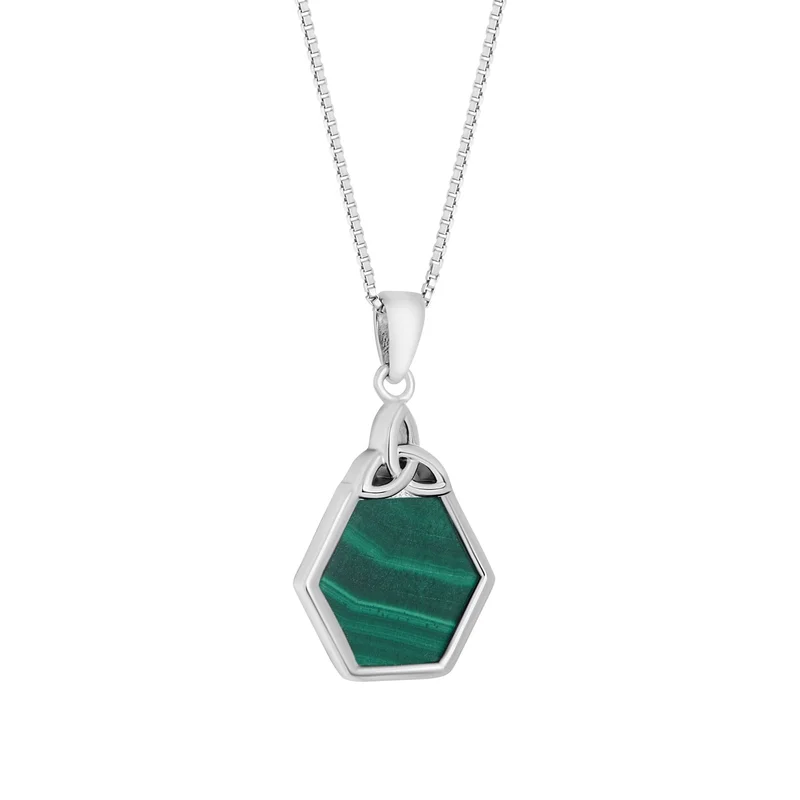 thecelticgiftstore1939181