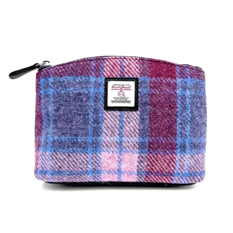 thecelticgiftstore1939203
