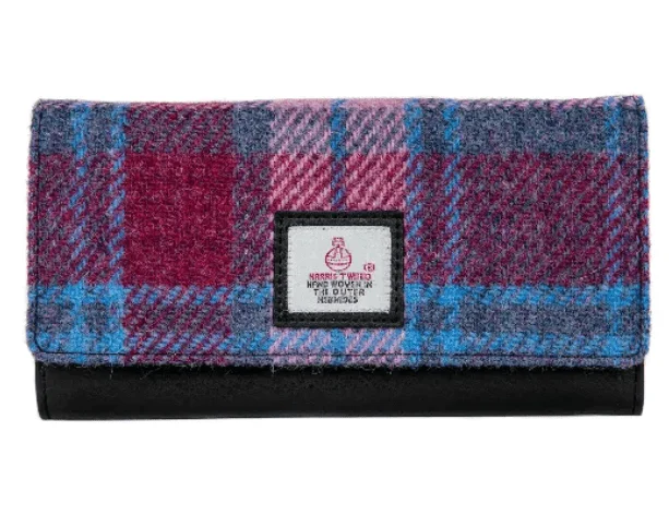 thecelticgiftstore1939204