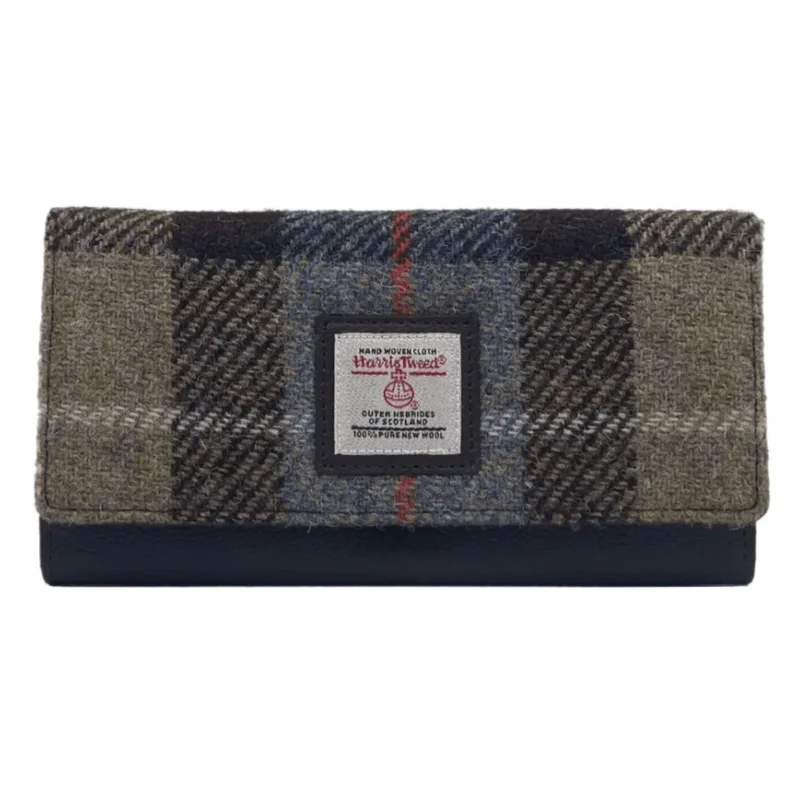 thecelticgiftstore1939206
