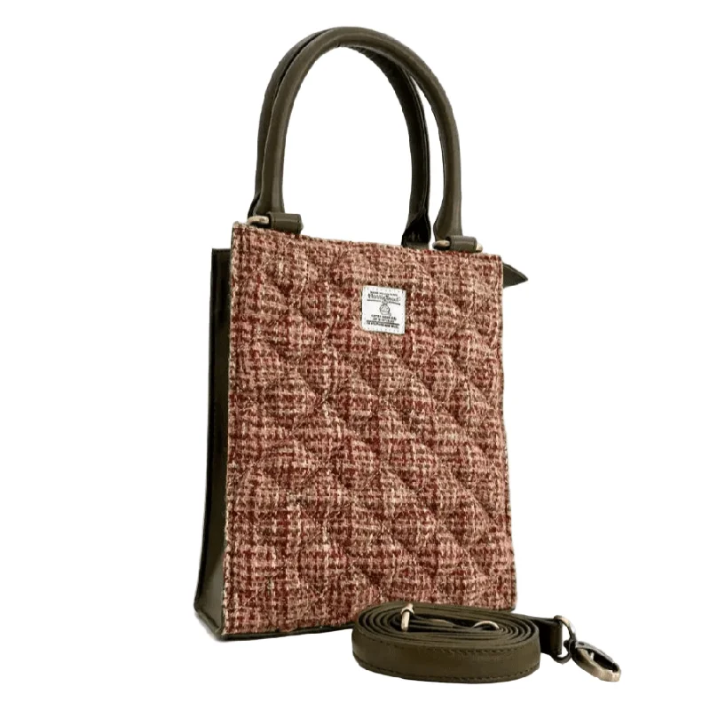 thecelticgiftstore1939207