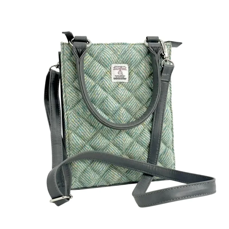 thecelticgiftstore1939208