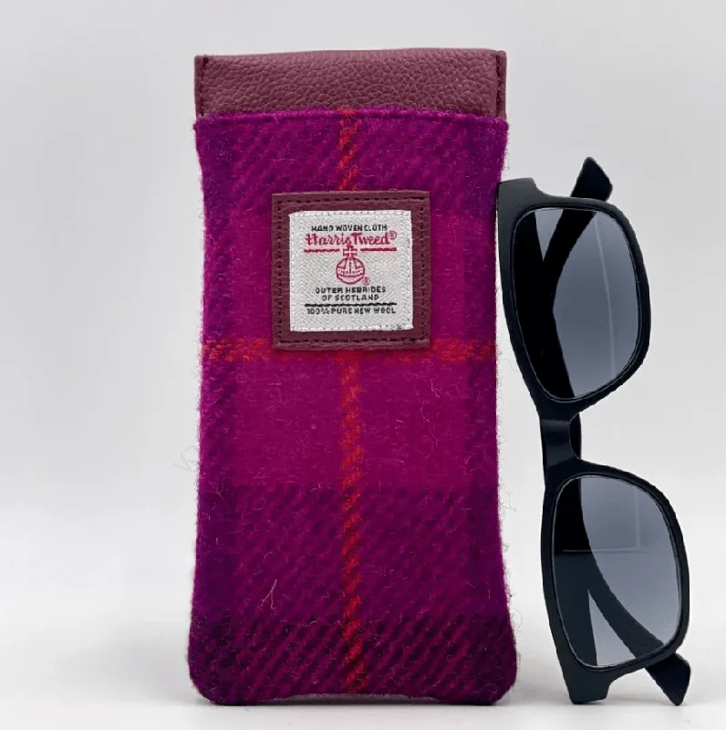 thecelticgiftstore1939211