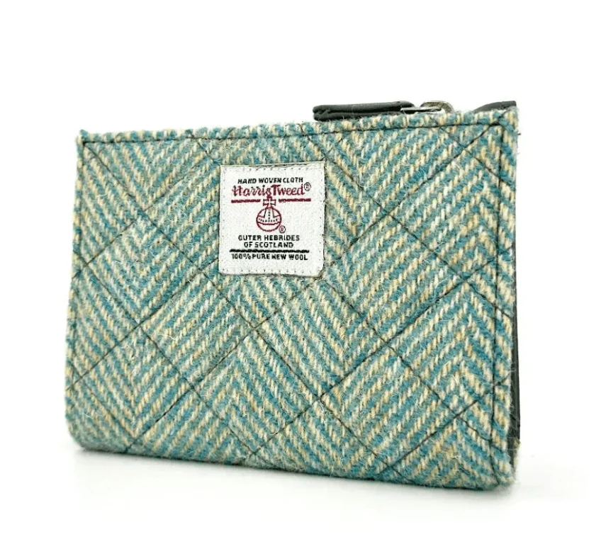 thecelticgiftstore1939215