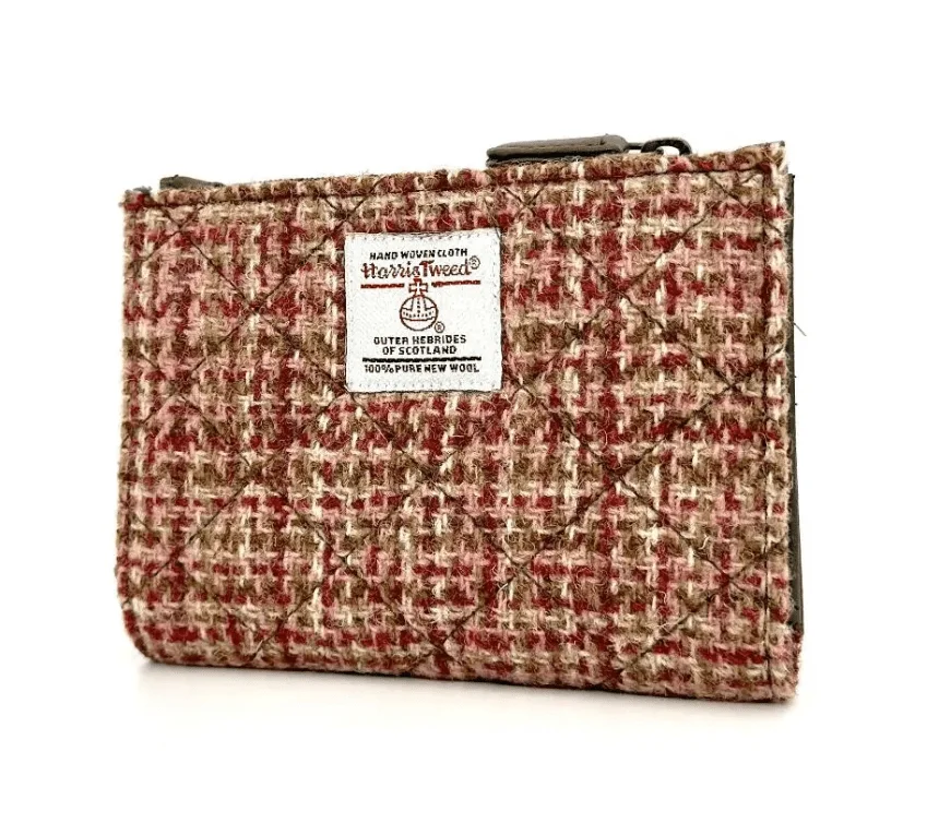thecelticgiftstore1939216