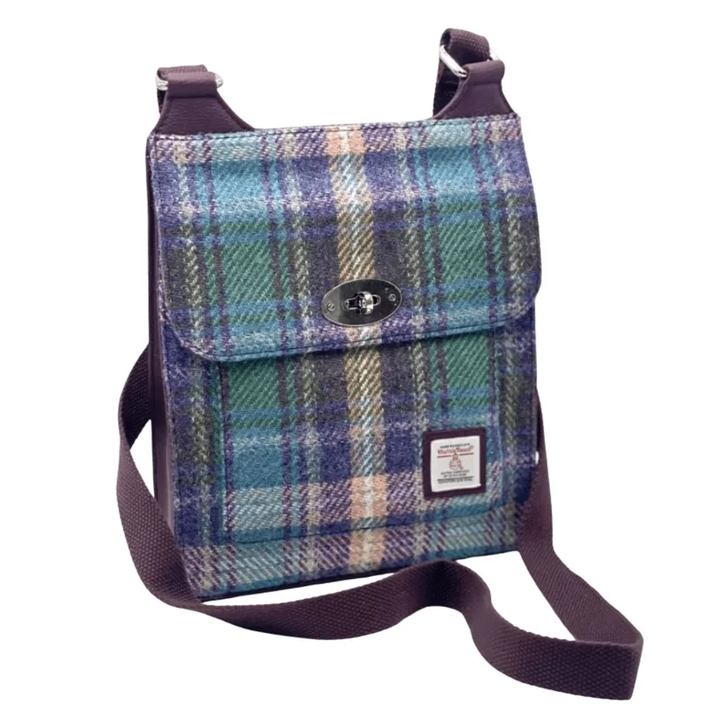 thecelticgiftstore1939221