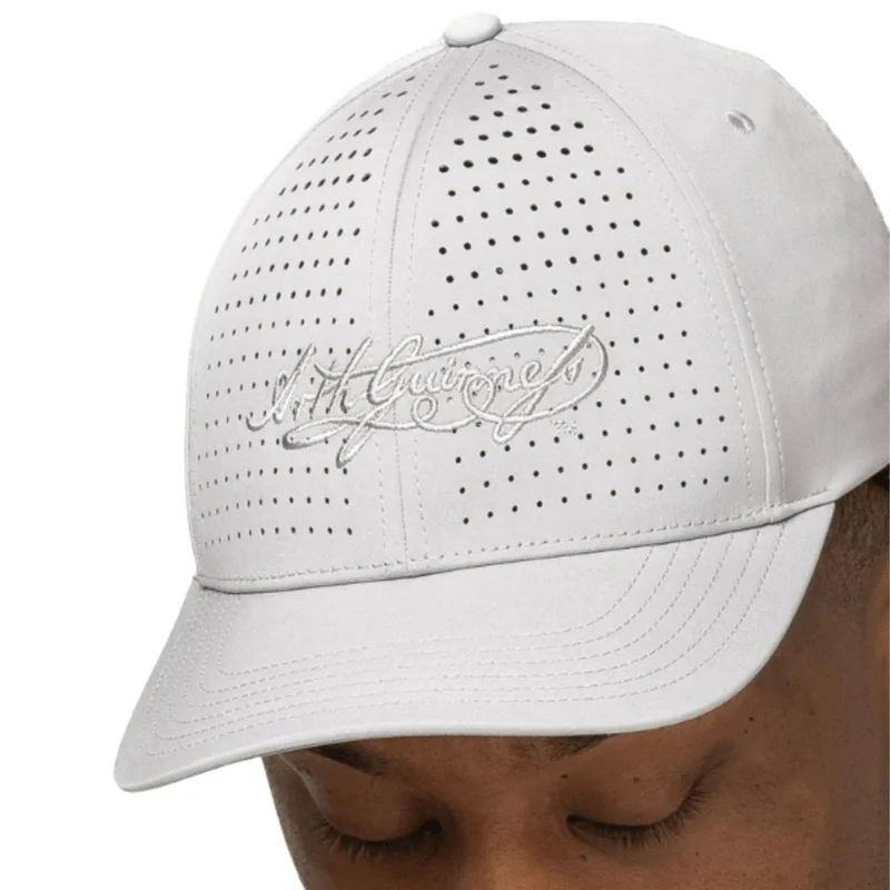 thecelticgiftstore1939246