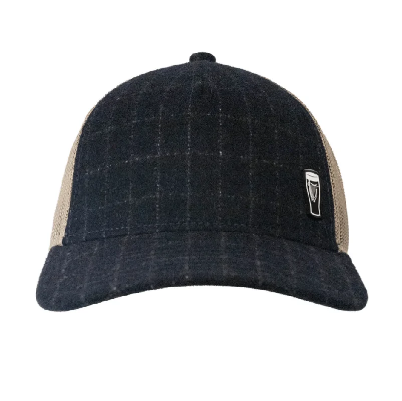 thecelticgiftstore1939247
