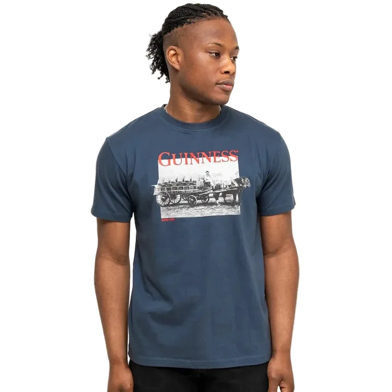 thecelticgiftstore1939251