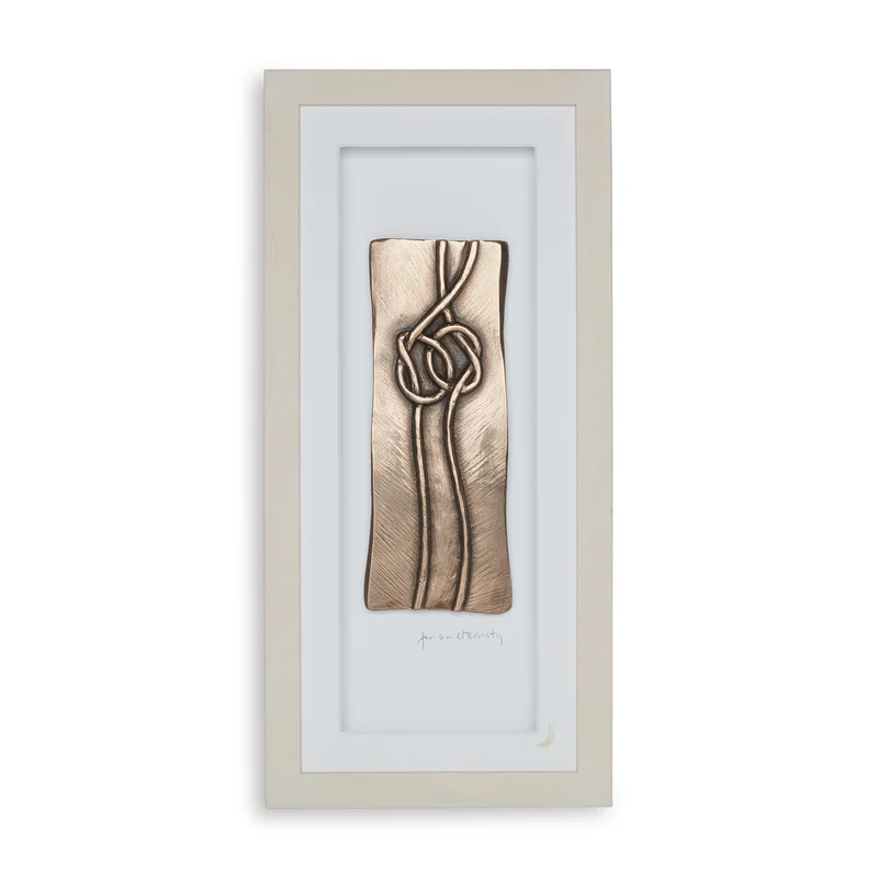 thecelticgiftstore1939253
