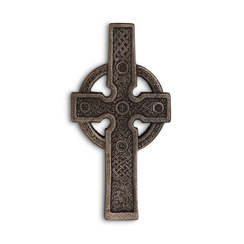 thecelticgiftstore1939256