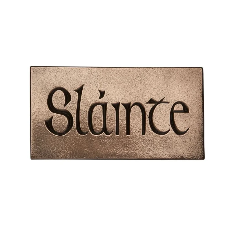 thecelticgiftstore1939261