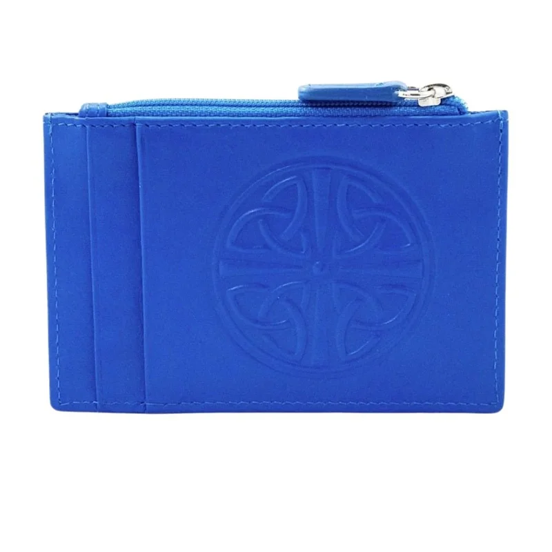 thecelticgiftstore1939266