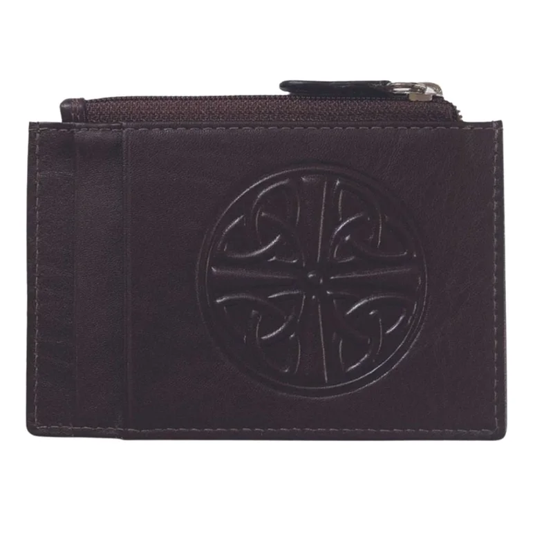 thecelticgiftstore1939267