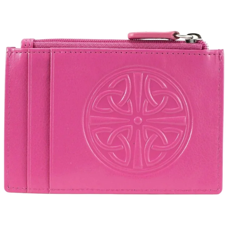 thecelticgiftstore1939268