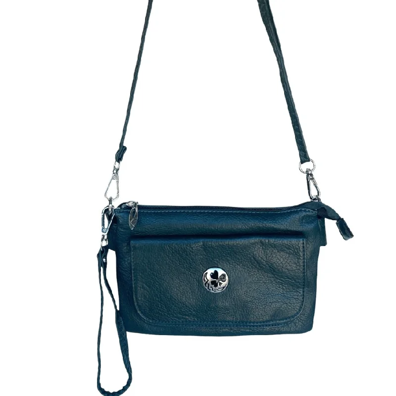 thecelticgiftstore1939271