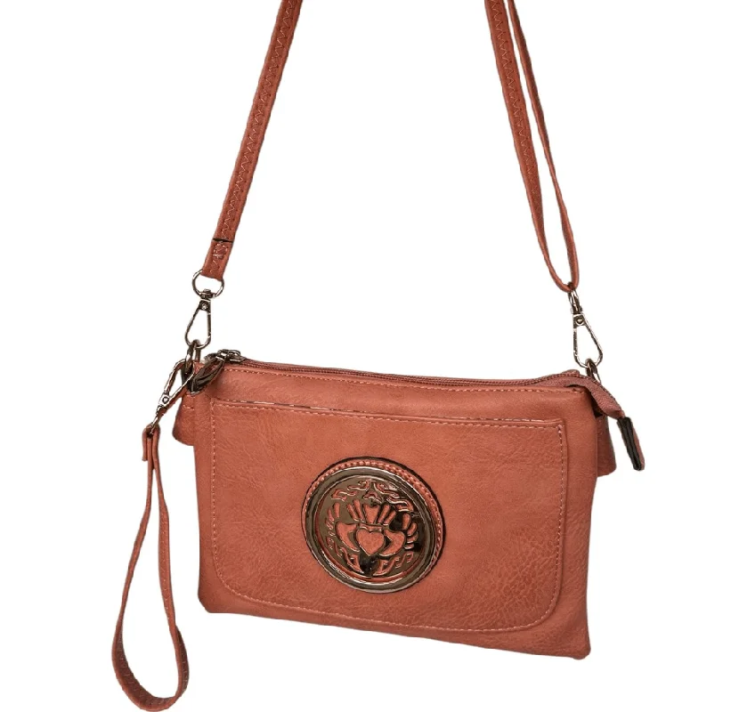 thecelticgiftstore1939272
