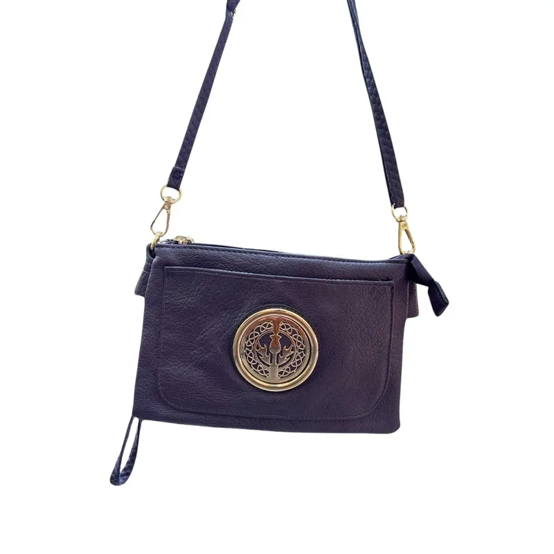 thecelticgiftstore1939273