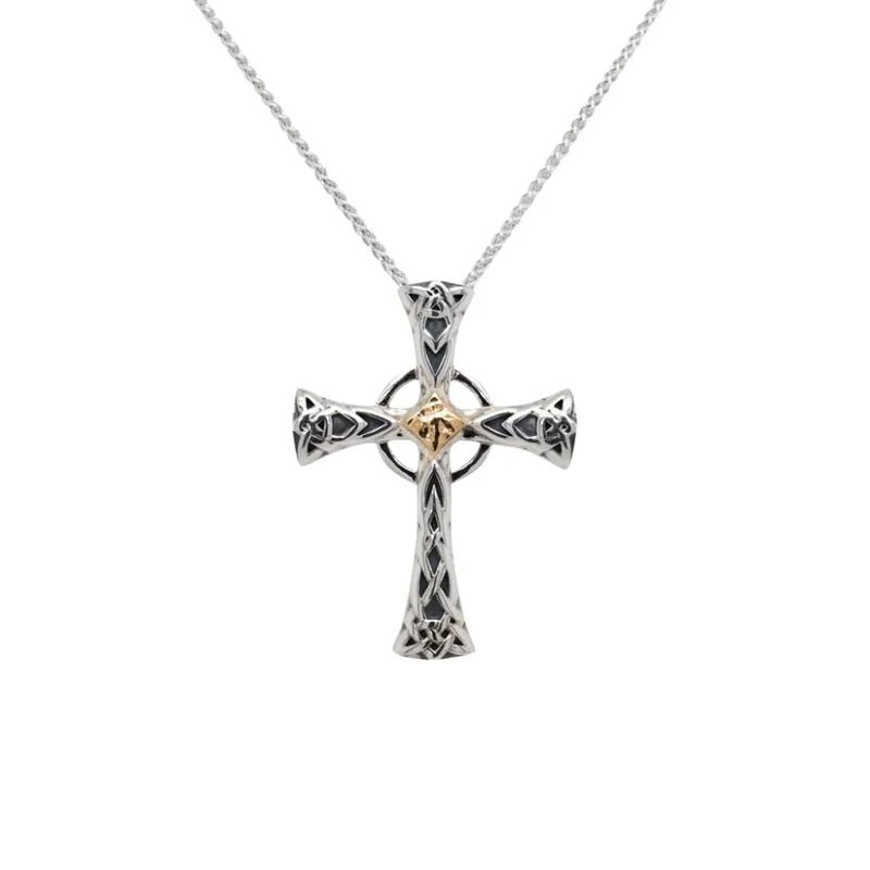 thecelticgiftstore1939279