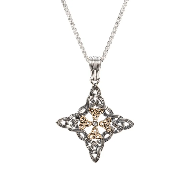 thecelticgiftstore1939287