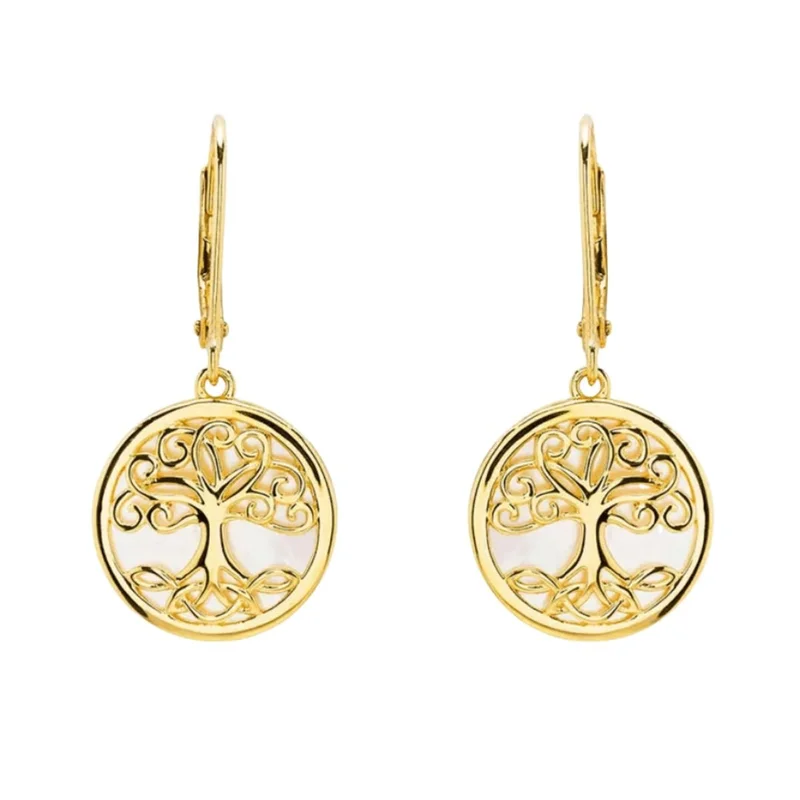 thecelticgiftstore1939304
