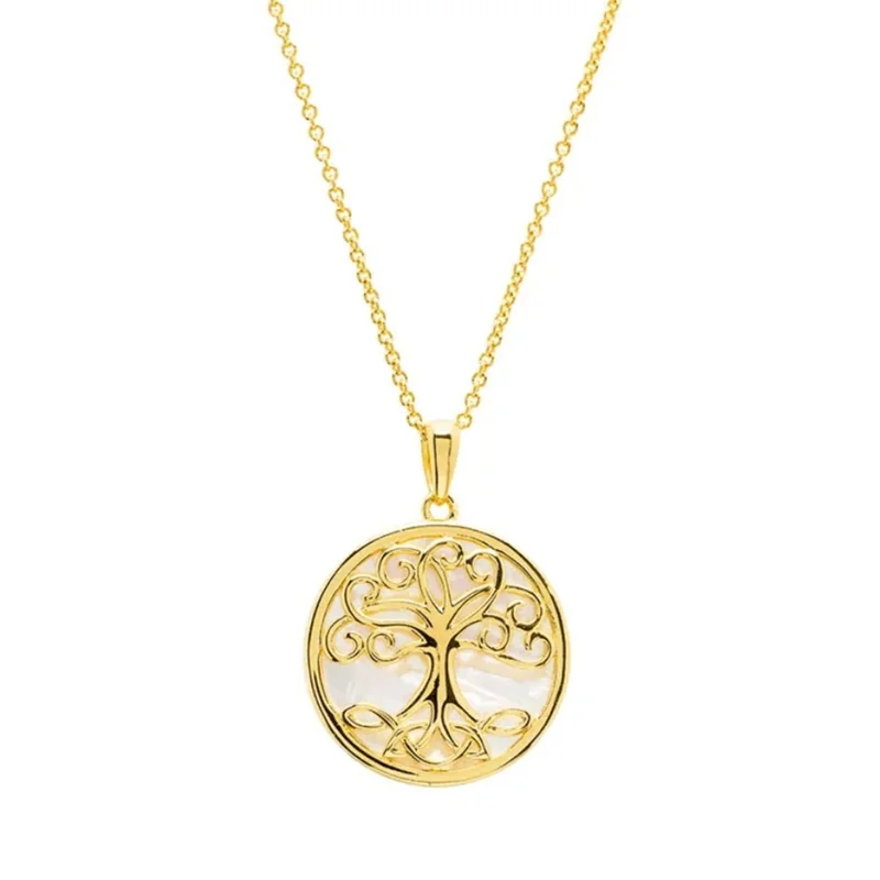 thecelticgiftstore1939305