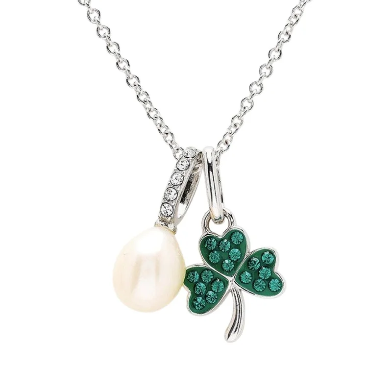 thecelticgiftstore1939307
