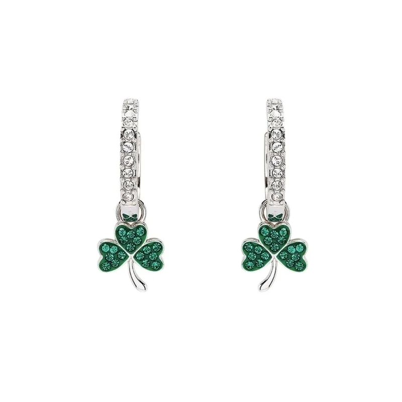 thecelticgiftstore1939308