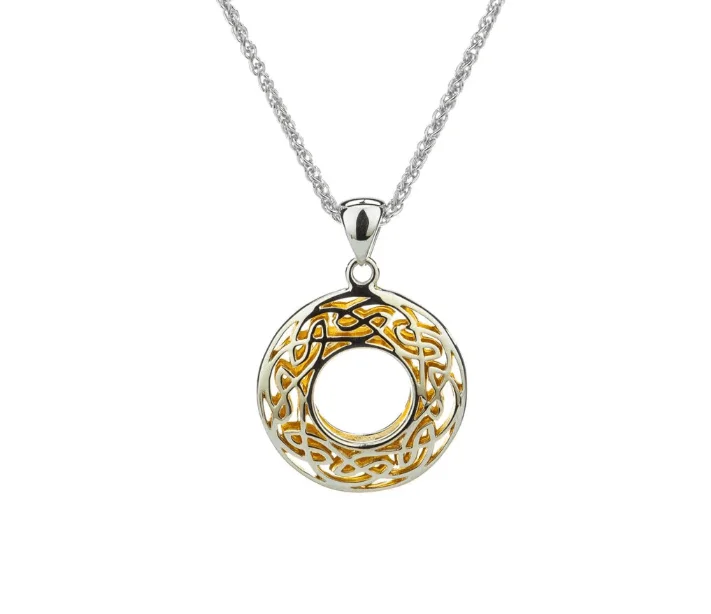 thecelticgiftstore1939309