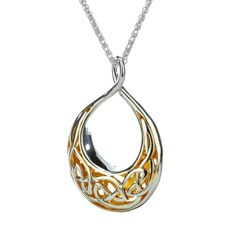 thecelticgiftstore1939310