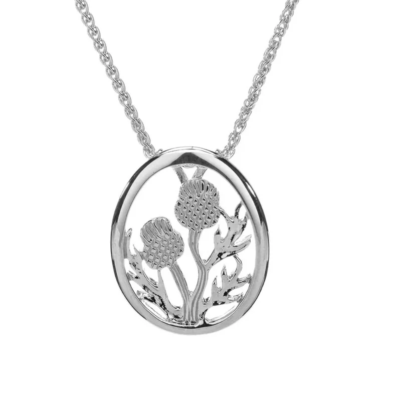 thecelticgiftstore1939312