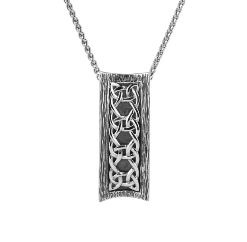 thecelticgiftstore1939317