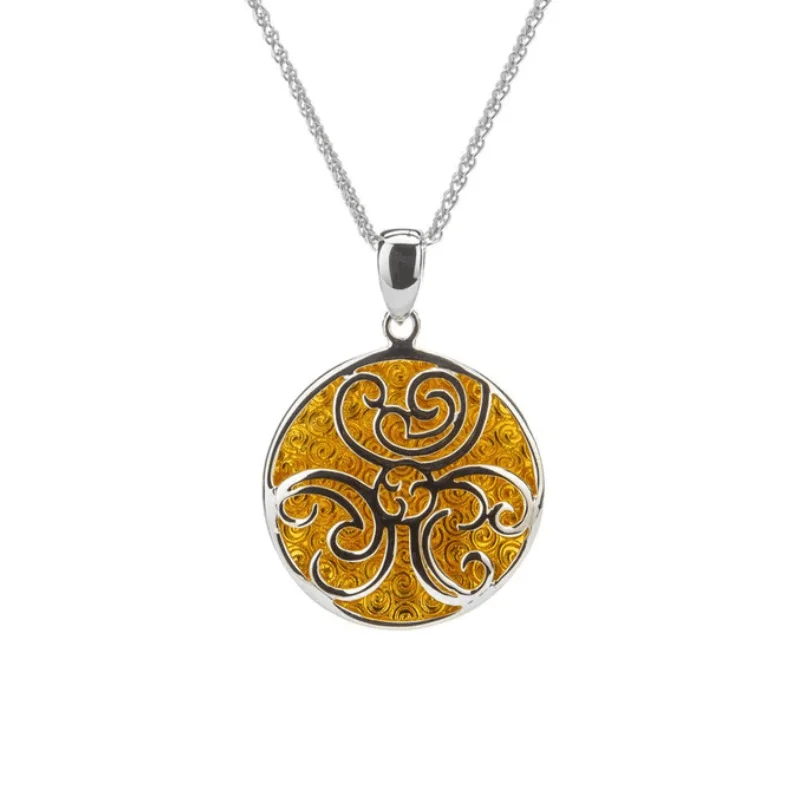 thecelticgiftstore1939318