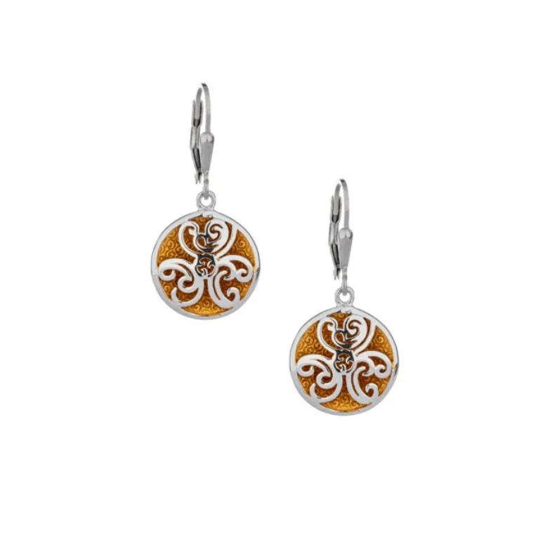 thecelticgiftstore1939319