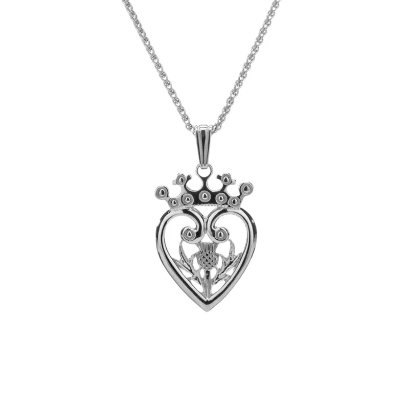 thecelticgiftstore1939326
