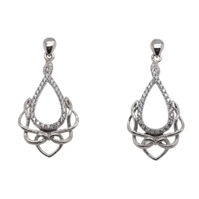 thecelticgiftstore1939329