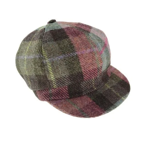 thecelticgiftstore1939332