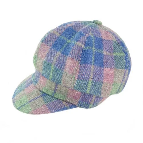 thecelticgiftstore1939336