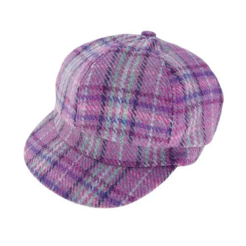 thecelticgiftstore1939337