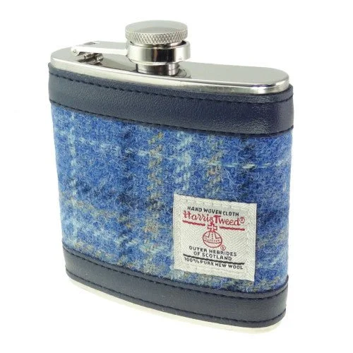 thecelticgiftstore1939339
