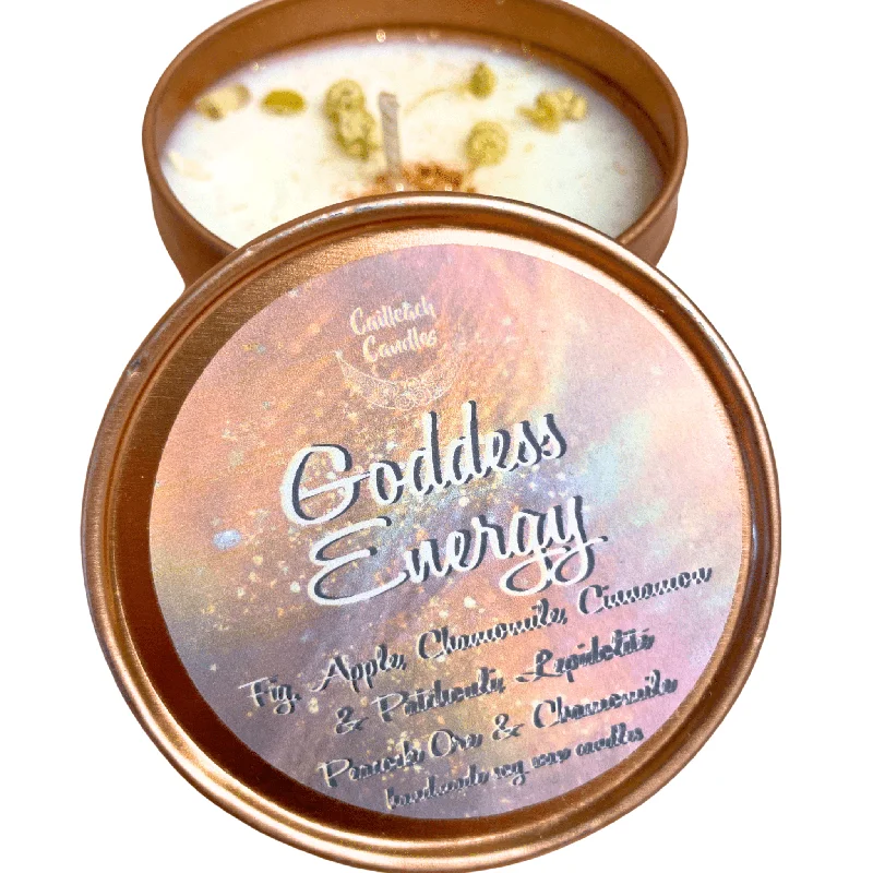 thecelticgiftstore1939341