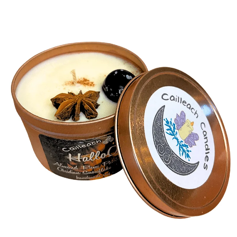 thecelticgiftstore1939343