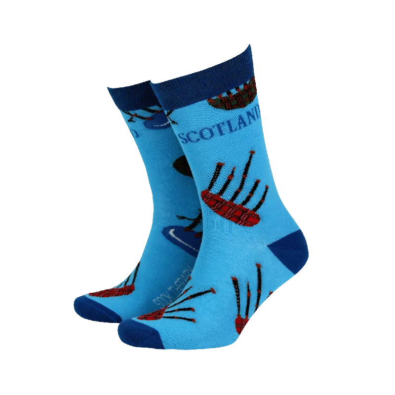 thecelticgiftstore1939353