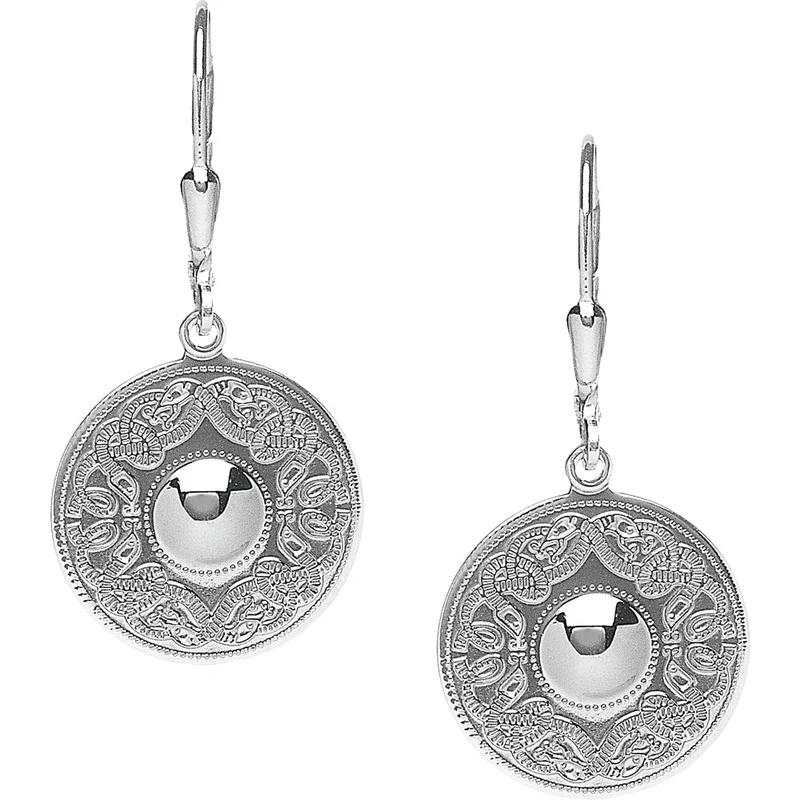 thecelticgiftstore1939357