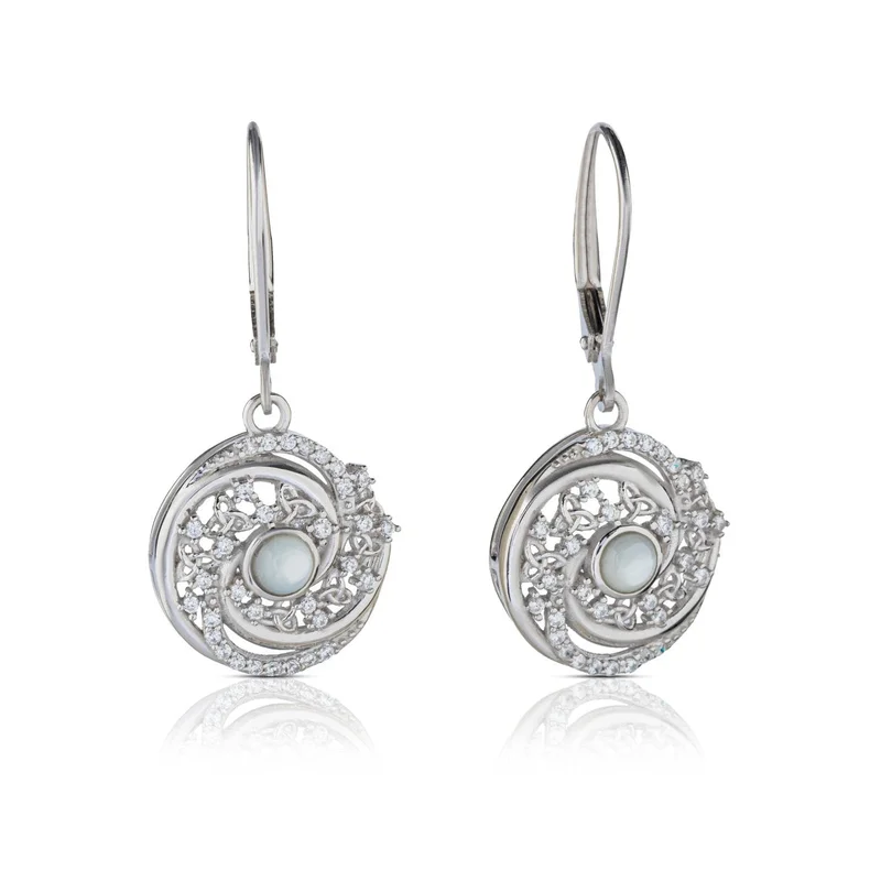 thecelticgiftstore1939362