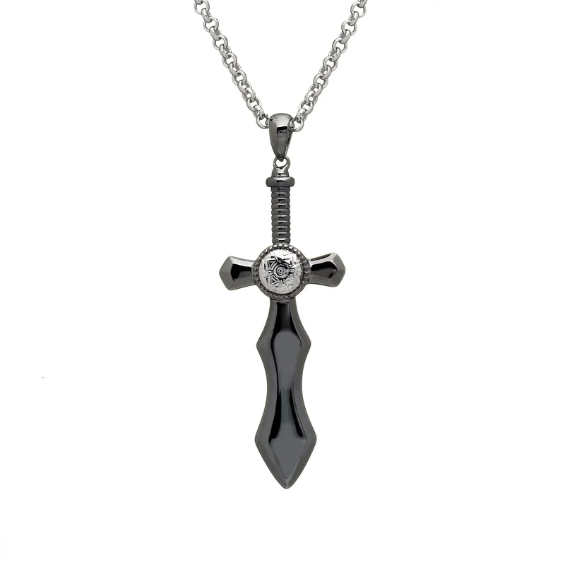 thecelticgiftstore1939364