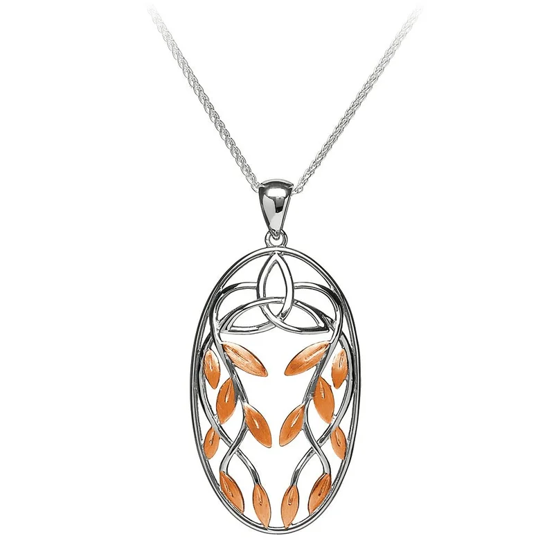 thecelticgiftstore1939366