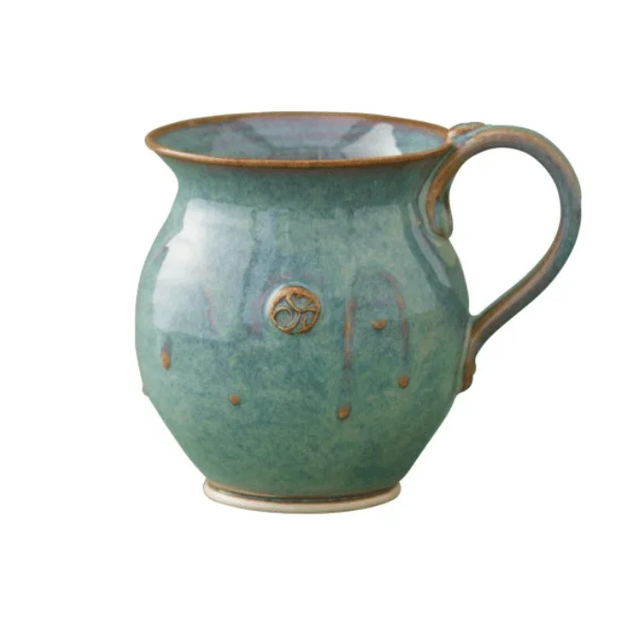 thecelticgiftstore1939369